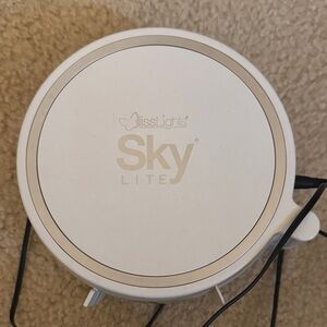BlissLights Sky Lite Projector